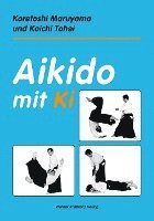 Aikido mit Ki (hftad)
