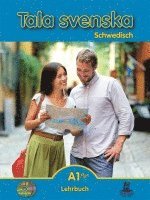 Tala svenska Schwedisch A1 Plus. Lehrbuch (pussel)