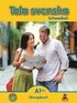 Tala svenska Schwedisch A1 Plus. bungsbuch