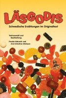 Lsgodis (pussel)
