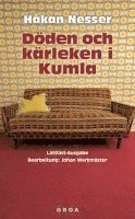 Dden och krleken i Kumla (pocket)