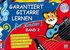 Garantiert Gitarre lernen f�r Kinder Band 2. Buch/CD