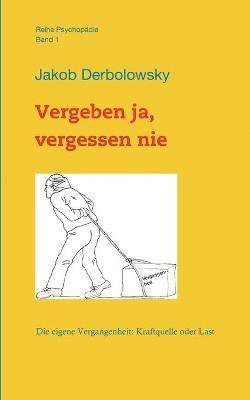 Vergeben Ja, Vergessen Nie (hftad)