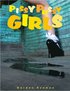 Pissy Pussy Girls