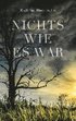 Nichts wie es war