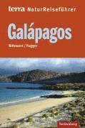 Galápagos (häftad)