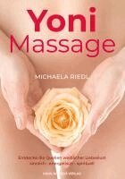 Yoni Massage (h�ftad)