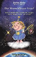 Der Wunschf�nger-Engel