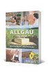 ALLG�U - regional