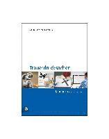 Trauerdrucksachen (inbunden)