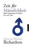 Zeit für Männlichkeit (häftad)