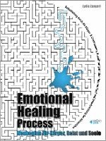 Emotional Healing Process (hftad)