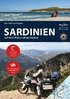 Motorrad Reisefhrer Sardinien