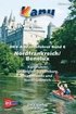 DKV Auslandsf�hrer 06. Nordfrankreich. Belgien. Luxemburg. Niederlande