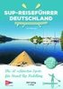 SUP-Reisef�hrer Deutschland