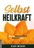 Selbstheilkraft
