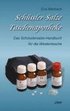 Sch�ssler-Salze Taschenapotheke