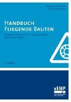 Handbuch Fliegende Bauten (häftad)