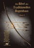 Die Bibel des traditionellen Bogenbaus 4
