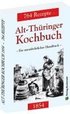 Alt-Thringer Kochbuch 1854