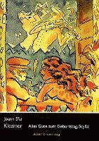 Klezmer 02 (hftad)