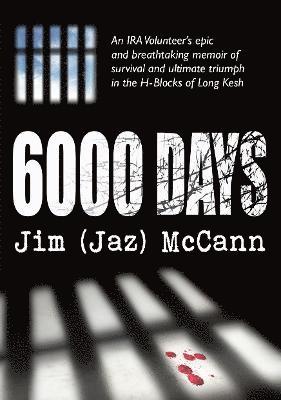 6000 Days (hftad)