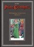 Prinz Eisenherz. Hal Foster Gesamtausgabe - Band 5