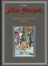 Prinz Eisenherz. Hal Foster Gesamtausgabe - Band 6