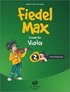 Fiedel-Max Viola - Schule  2