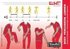Body Percussion lernen