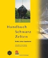Handbuch Schwarz Zelten (hftad)
