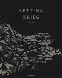 Bettina Krieg (hftad)