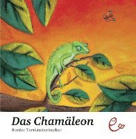Das Chamleon (inbunden)