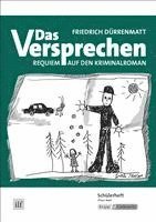 Das Versprechen (pussel)