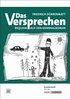 Das Versprechen