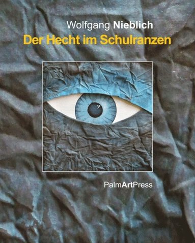 Der Hecht im Schulranzen (häftad)