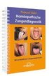 Homopathische Zungendiagnostik