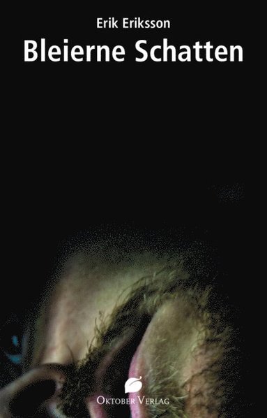 Bleierne Schatten (pocket)
