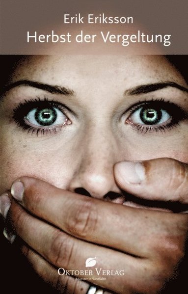 Herbst der Vergeltung (pocket)