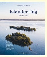 Islandeering Deutschland (häftad)
