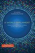 World Parliament