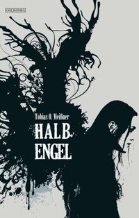HalbEngel (e-bok)