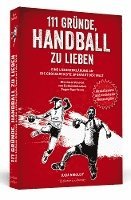 111 Grnde, Handball zu lieben (hftad)