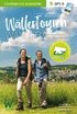 WllerTouren - Der offizielle Wanderfhrer. Schneres Wandern Pocket