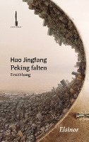 Peking falten (häftad)