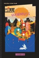 Milli Hasenfuß (häftad)