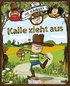 Die Rubers