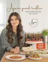 Ayse'nin yemek tarifleri (hftad)