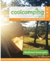 Cool Camping Europa (hftad)