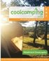 Cool Camping Europa